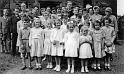 Sunday  School Outing c1950